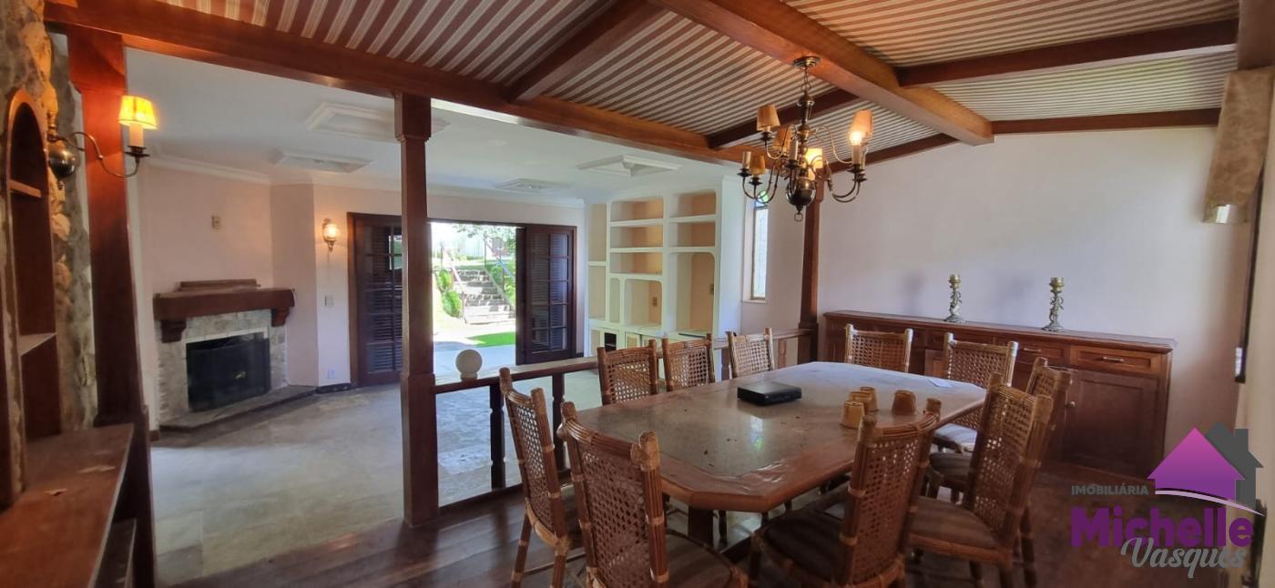 Casa à venda em Alto, Teresópolis - RJ - Foto 5