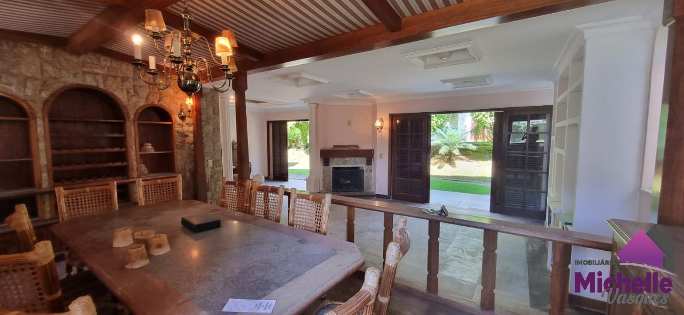 Casa à venda em Alto, Teresópolis - RJ - Foto 6