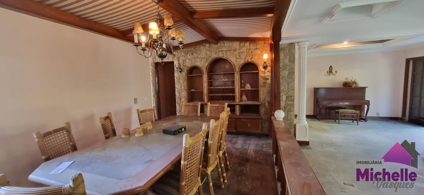 Casa à venda em Alto, Teresópolis - RJ - Foto 7