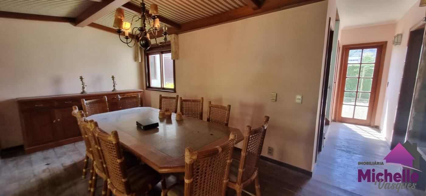 Casa à venda em Alto, Teresópolis - RJ - Foto 8