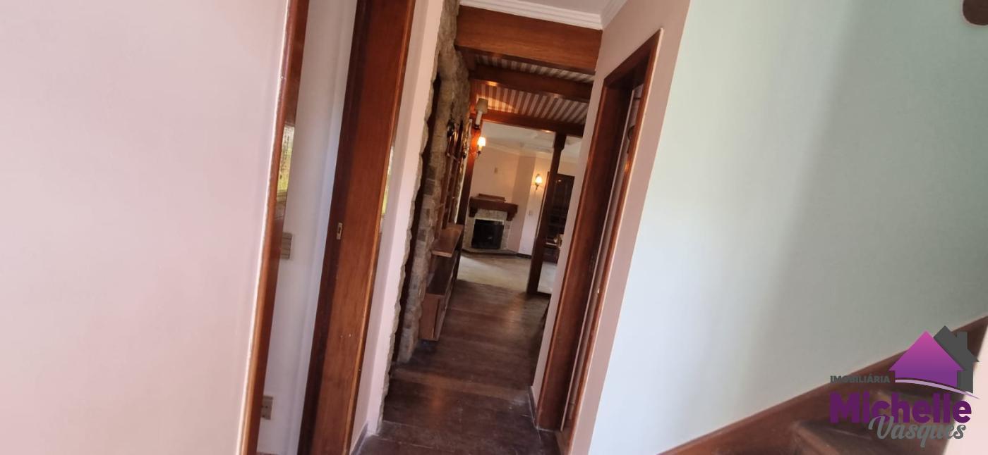 Casa à venda em Alto, Teresópolis - RJ - Foto 11