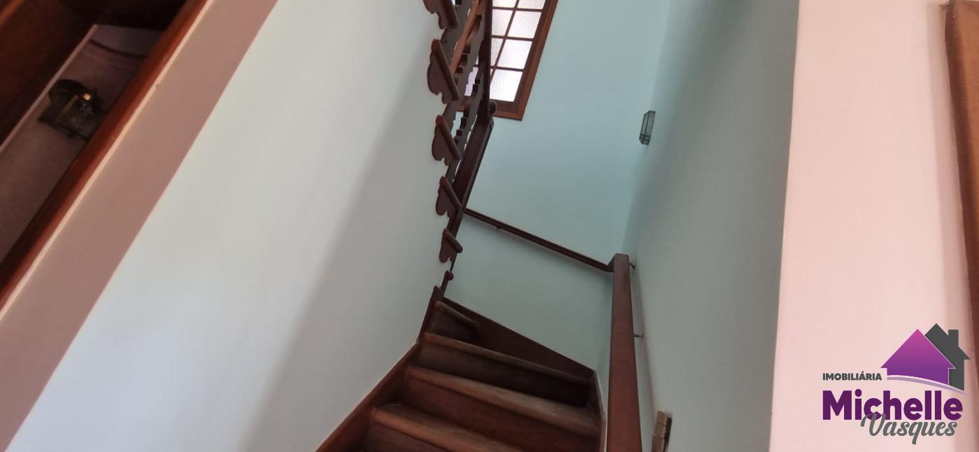 Casa à venda em Alto, Teresópolis - RJ - Foto 12