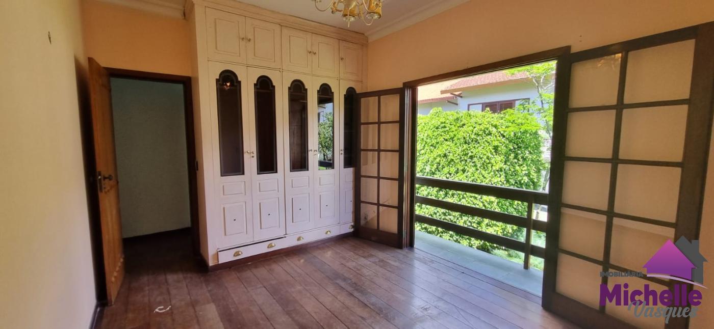 Casa à venda em Alto, Teresópolis - RJ - Foto 13