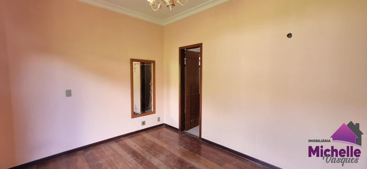Casa à venda em Alto, Teresópolis - RJ - Foto 15