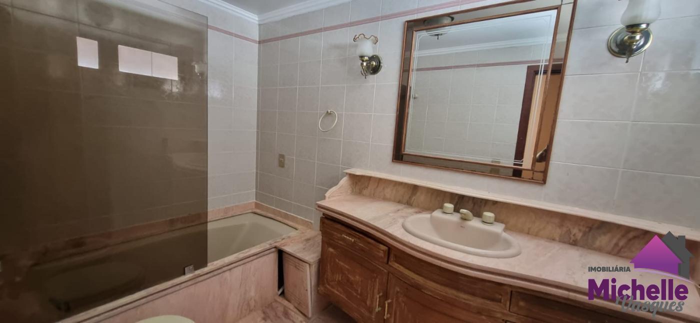 Casa à venda em Alto, Teresópolis - RJ - Foto 16