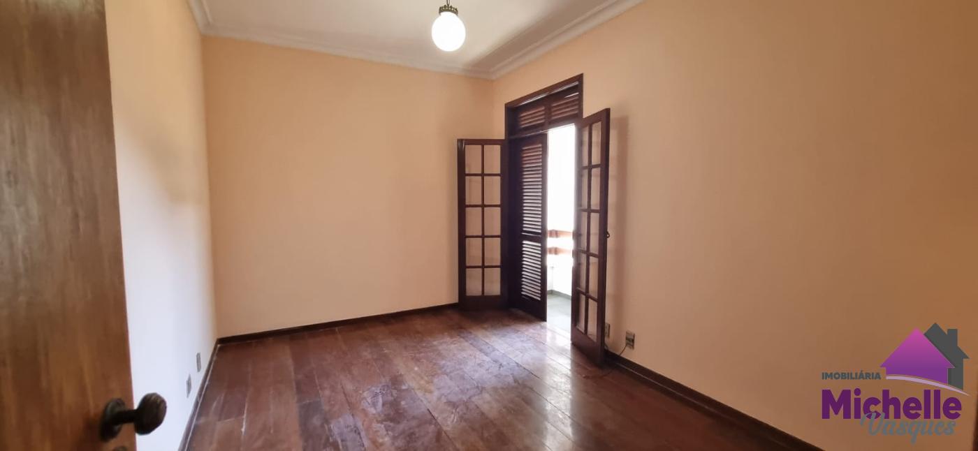 Casa à venda em Alto, Teresópolis - RJ - Foto 17