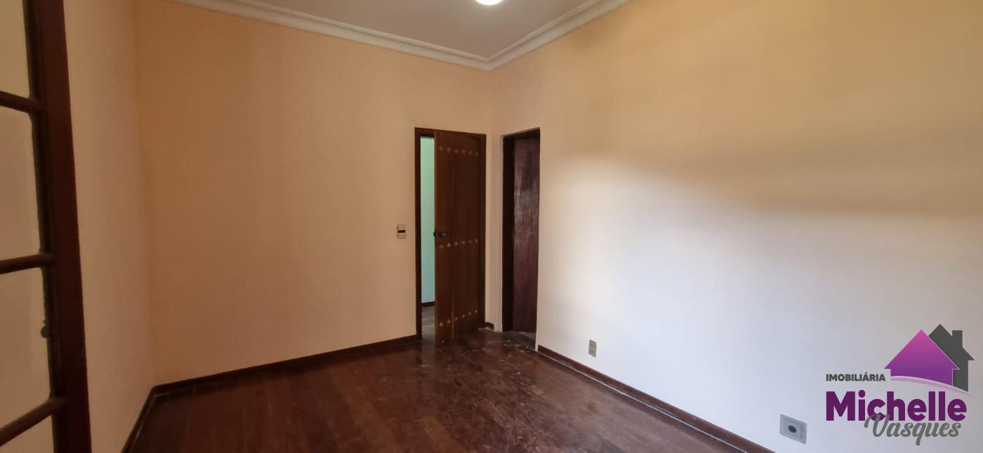 Casa à venda em Alto, Teresópolis - RJ - Foto 18