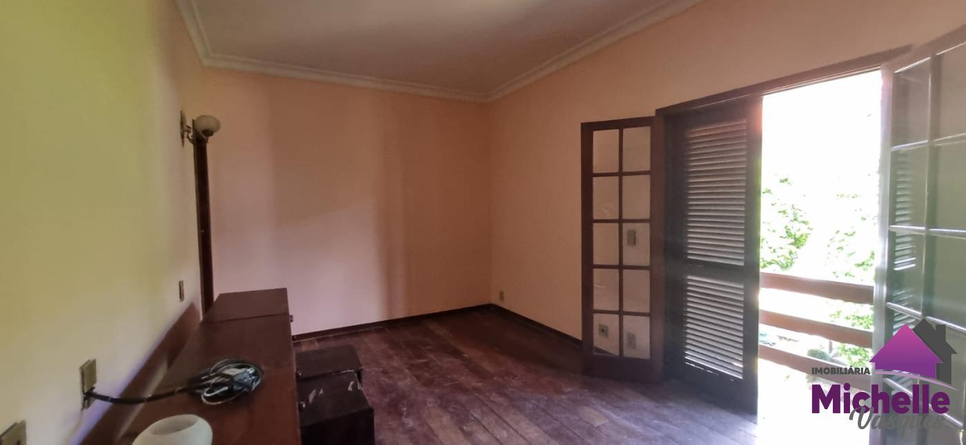Casa à venda em Alto, Teresópolis - RJ - Foto 20