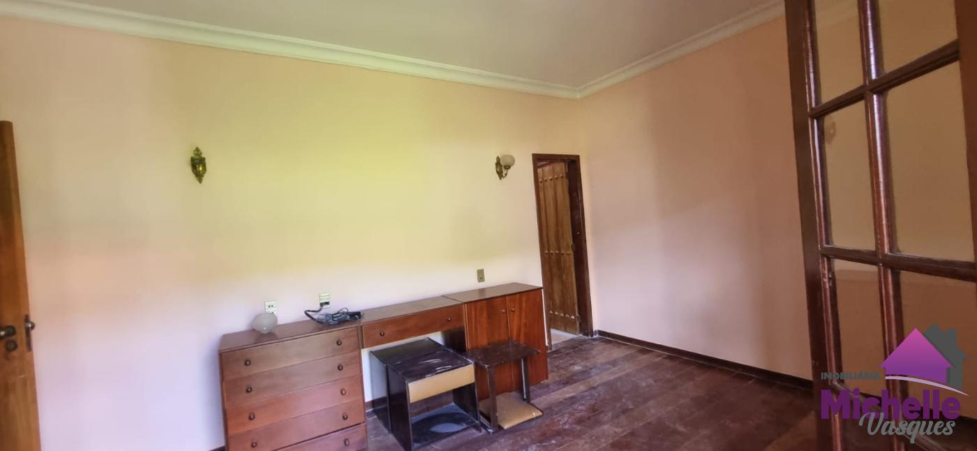 Casa à venda em Alto, Teresópolis - RJ - Foto 21
