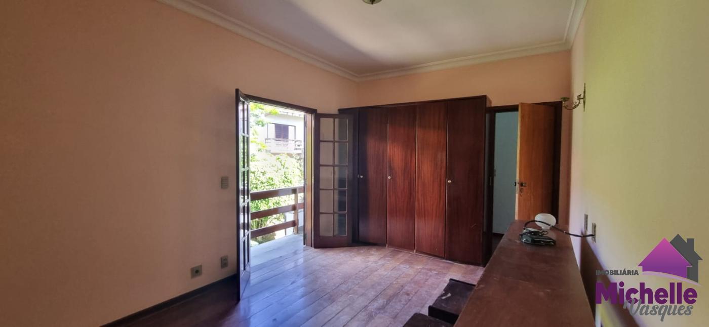 Casa à venda em Alto, Teresópolis - RJ - Foto 22