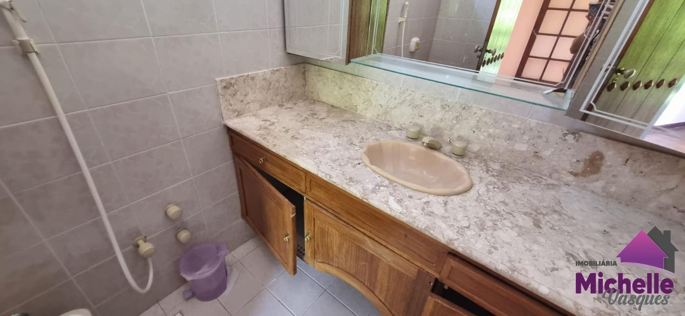 Casa à venda em Alto, Teresópolis - RJ - Foto 23