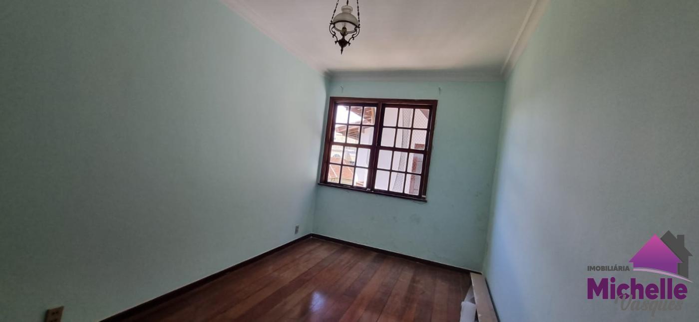 Casa à venda em Alto, Teresópolis - RJ - Foto 24