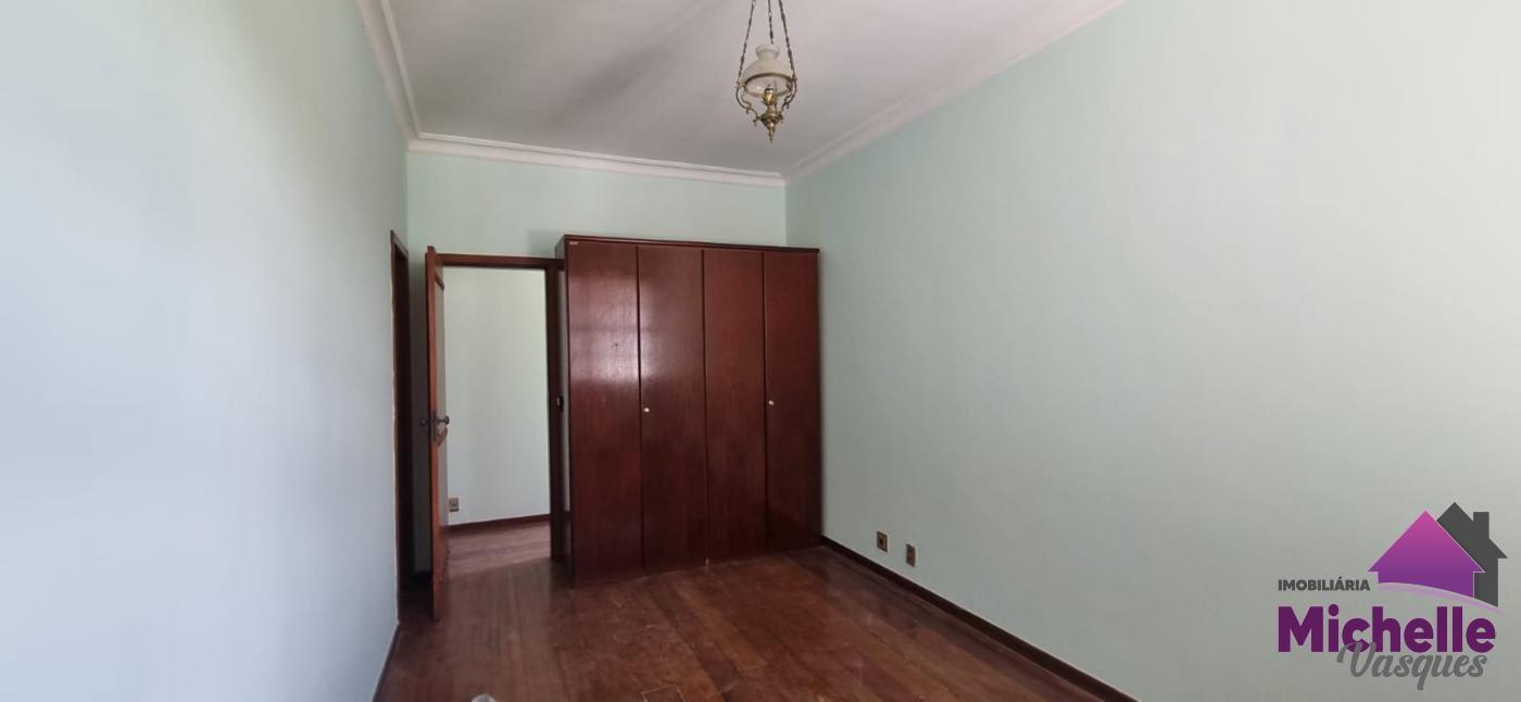 Casa à venda em Alto, Teresópolis - RJ - Foto 25