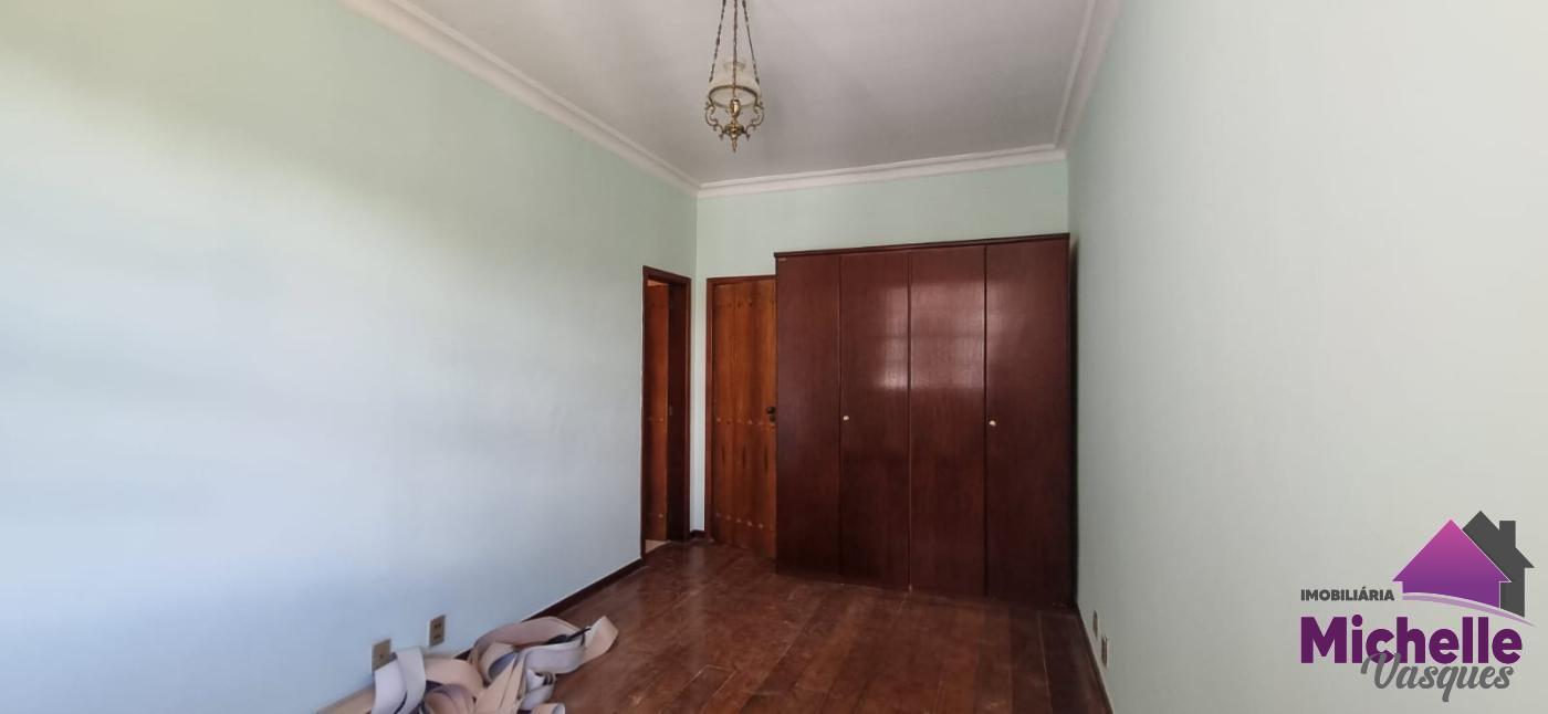Casa à venda em Alto, Teresópolis - RJ - Foto 26