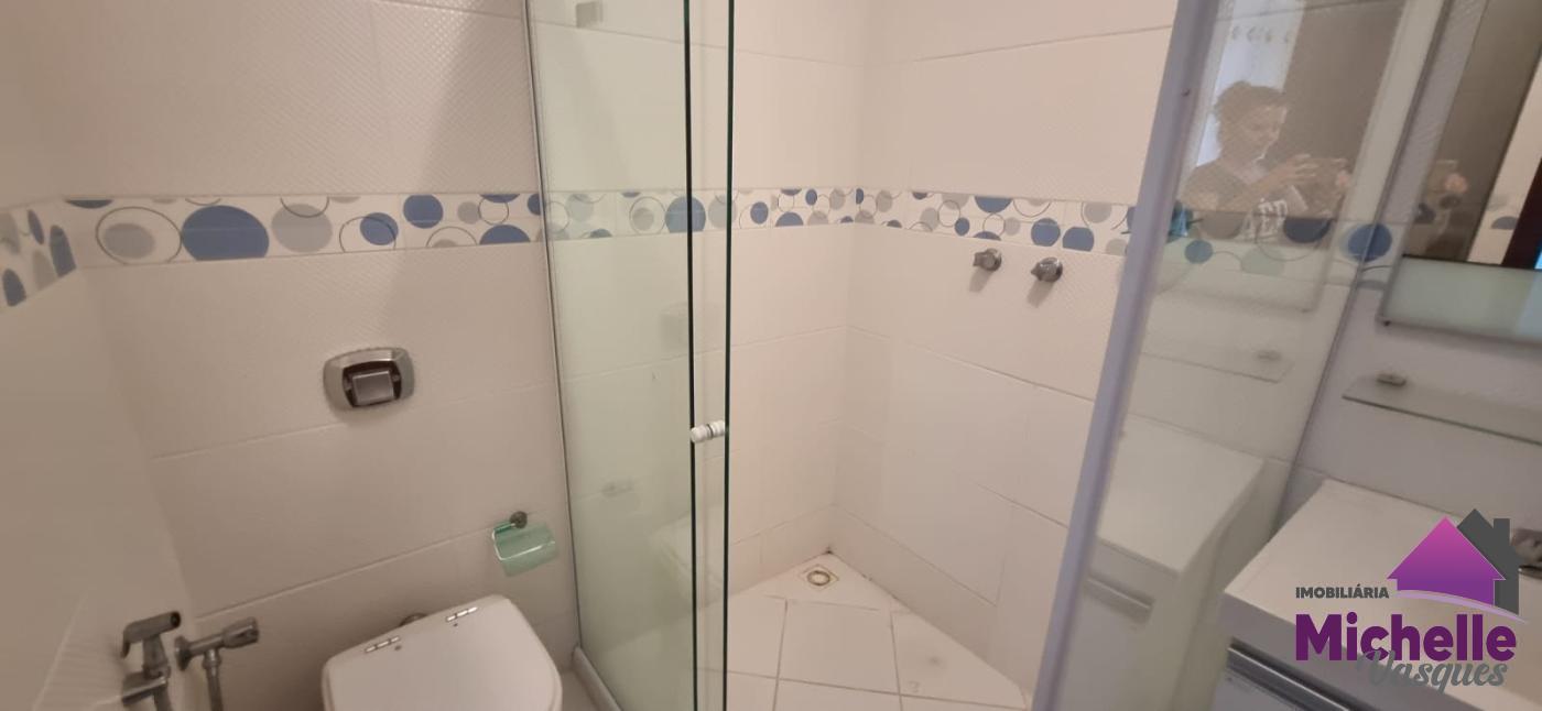 Casa à venda em Alto, Teresópolis - RJ - Foto 27