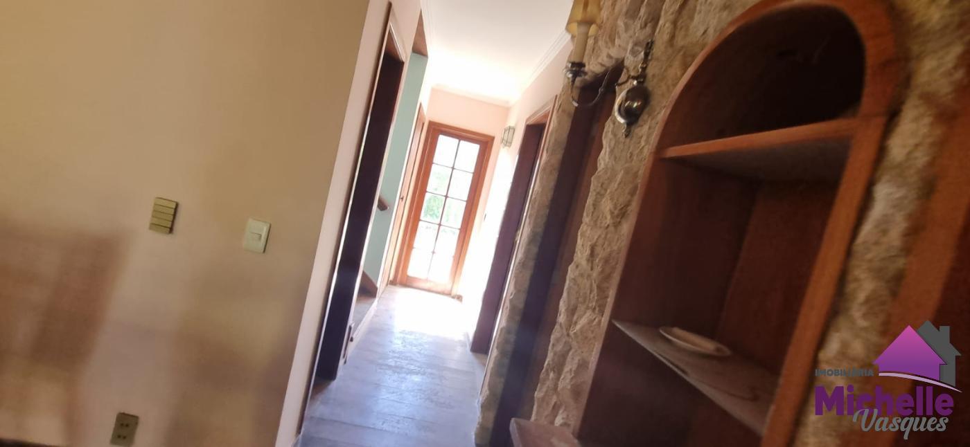 Casa à venda em Alto, Teresópolis - RJ - Foto 28