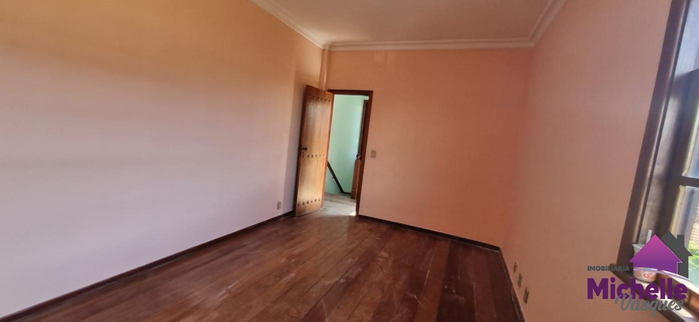 Casa à venda em Alto, Teresópolis - RJ - Foto 30