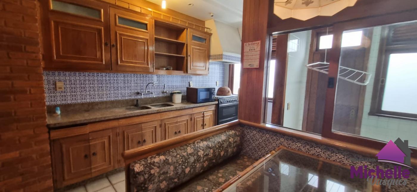 Casa à venda em Alto, Teresópolis - RJ - Foto 31