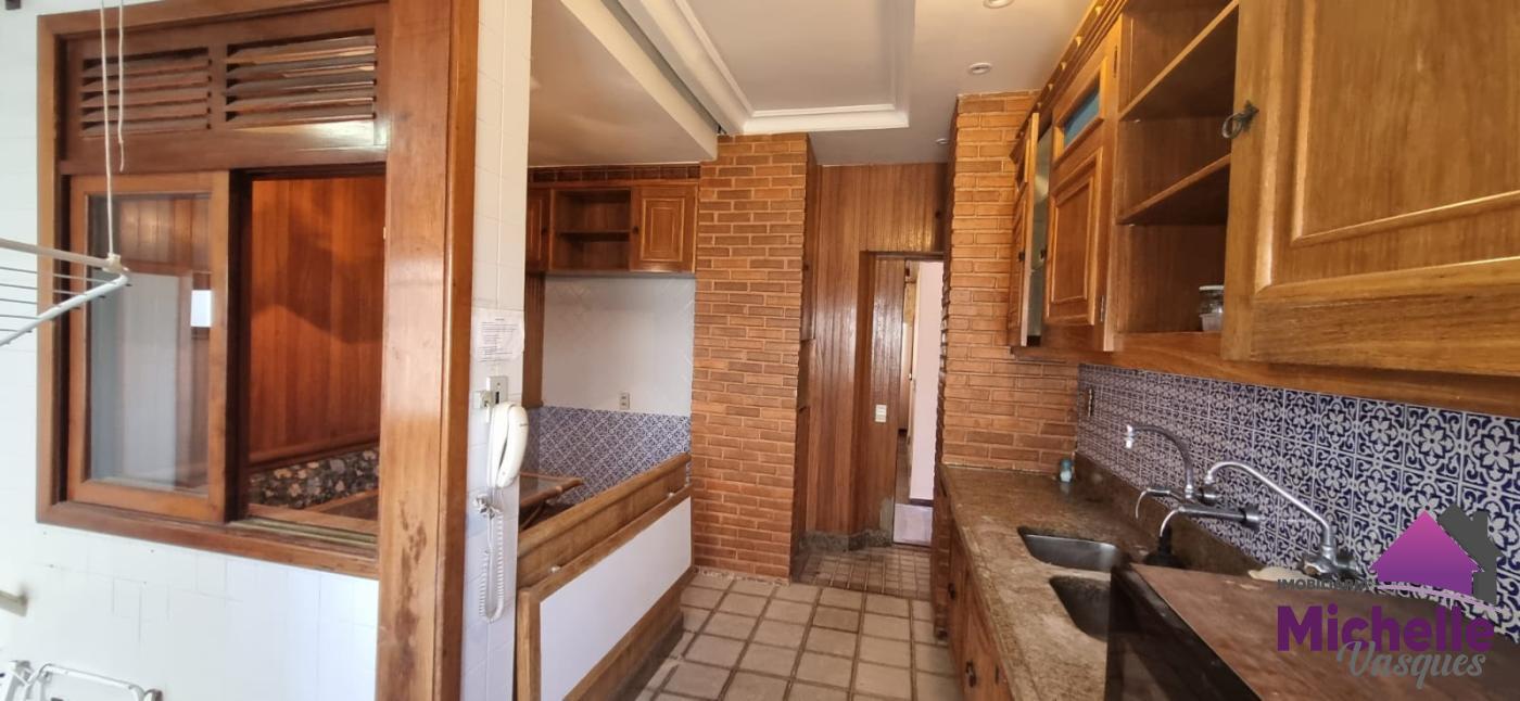 Casa à venda em Alto, Teresópolis - RJ - Foto 33