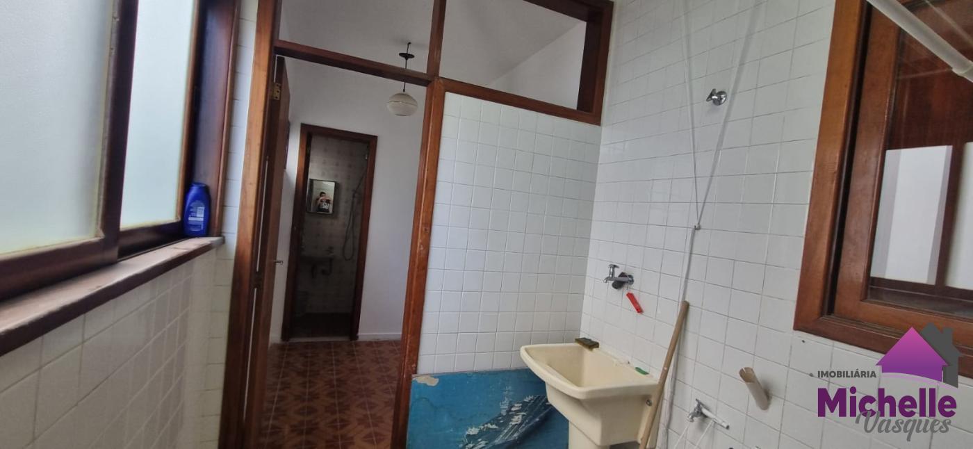 Casa à venda em Alto, Teresópolis - RJ - Foto 34