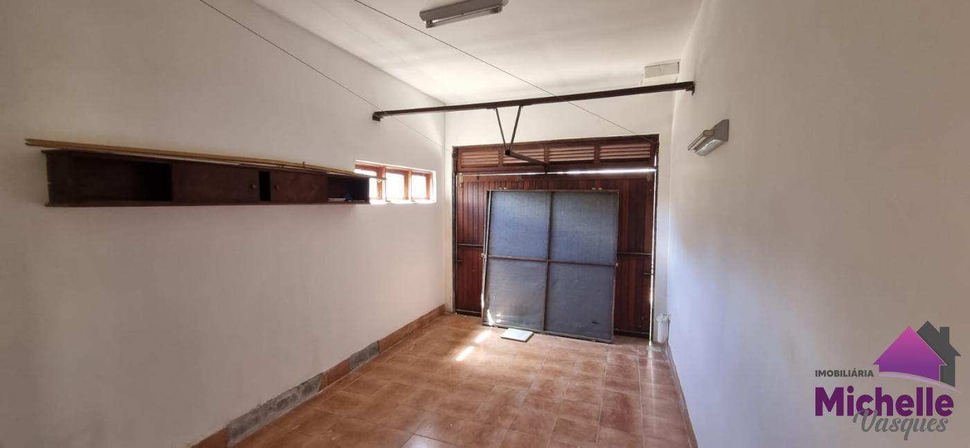 Casa à venda em Alto, Teresópolis - RJ - Foto 36