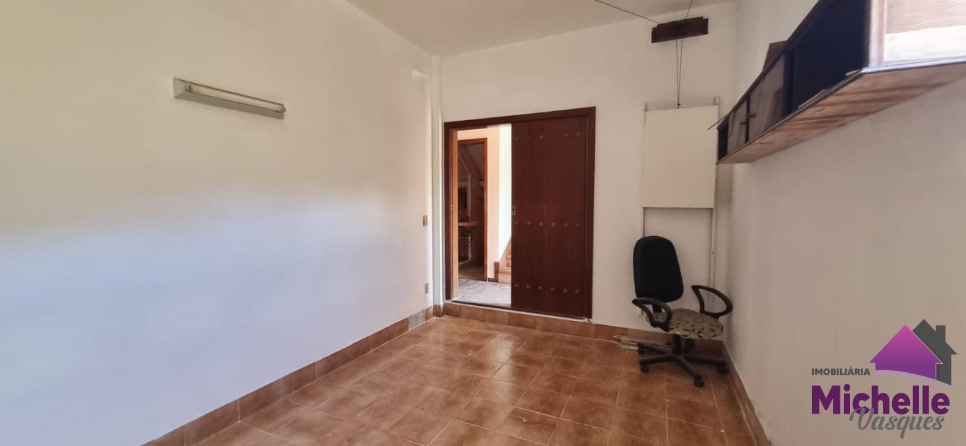 Casa à venda em Alto, Teresópolis - RJ - Foto 35