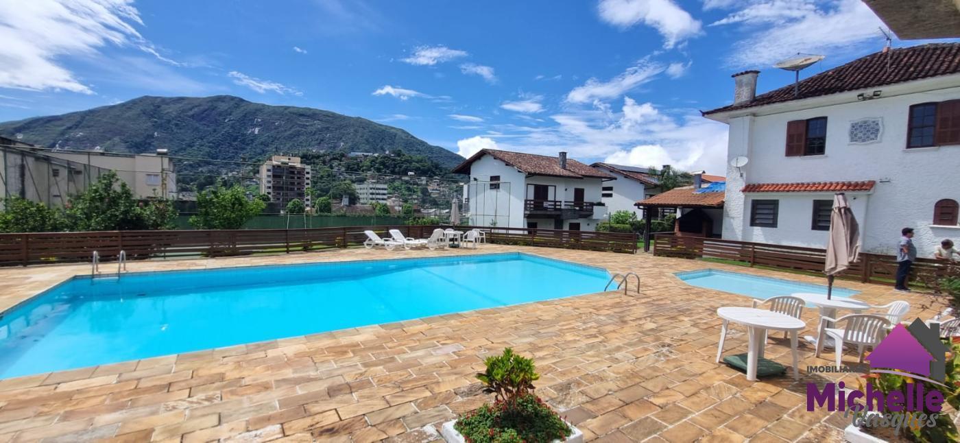 Casa à venda em Alto, Teresópolis - RJ - Foto 37