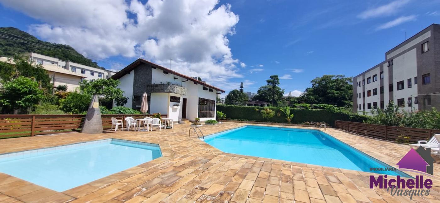 Casa à venda em Alto, Teresópolis - RJ - Foto 38
