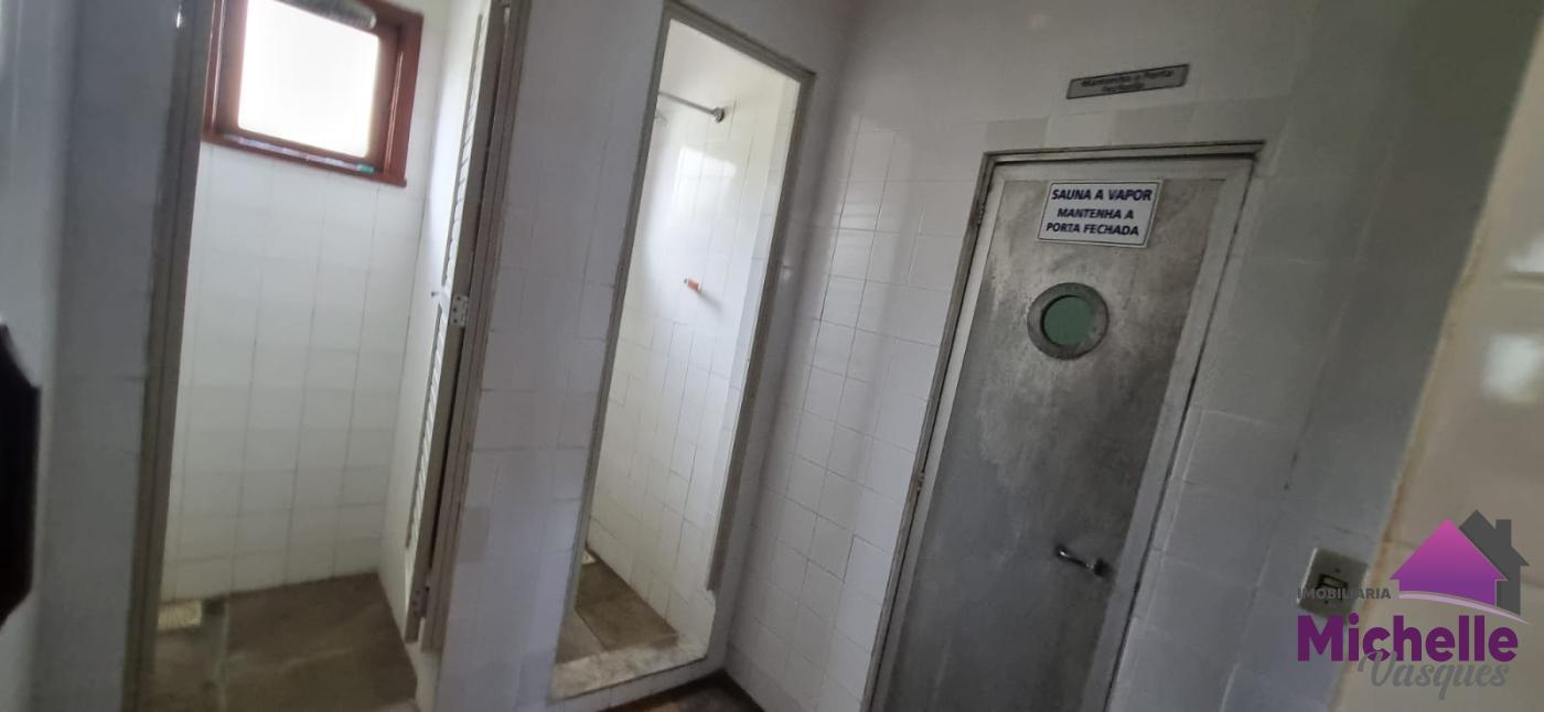 Casa à venda em Alto, Teresópolis - RJ - Foto 41