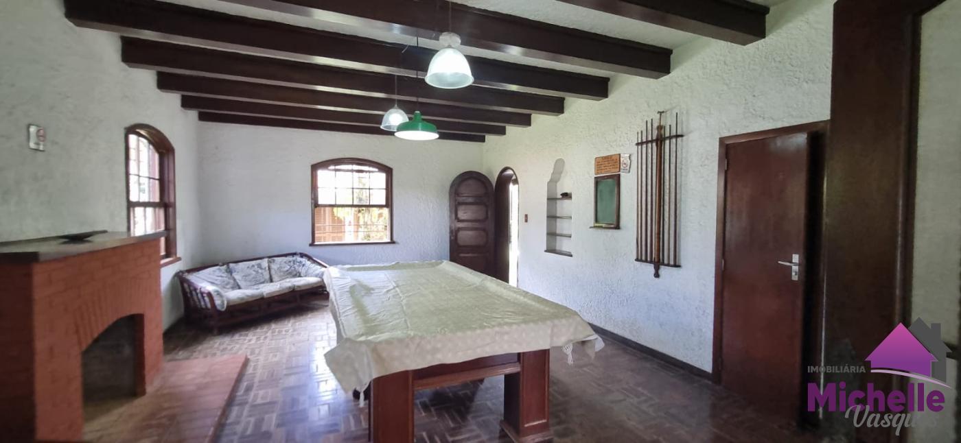 Casa à venda em Alto, Teresópolis - RJ - Foto 42