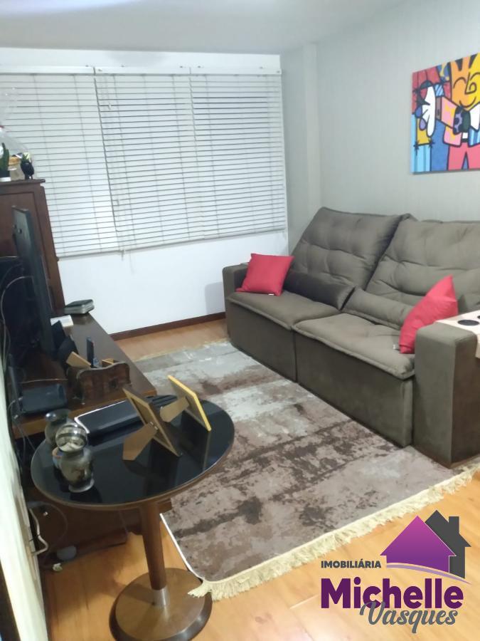 Apartamento à venda em VARZEA, Teresópolis - RJ - Foto 1