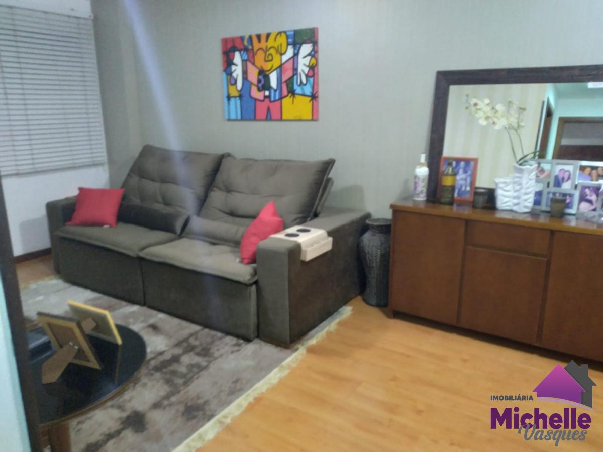 Apartamento à venda em VARZEA, Teresópolis - RJ - Foto 2