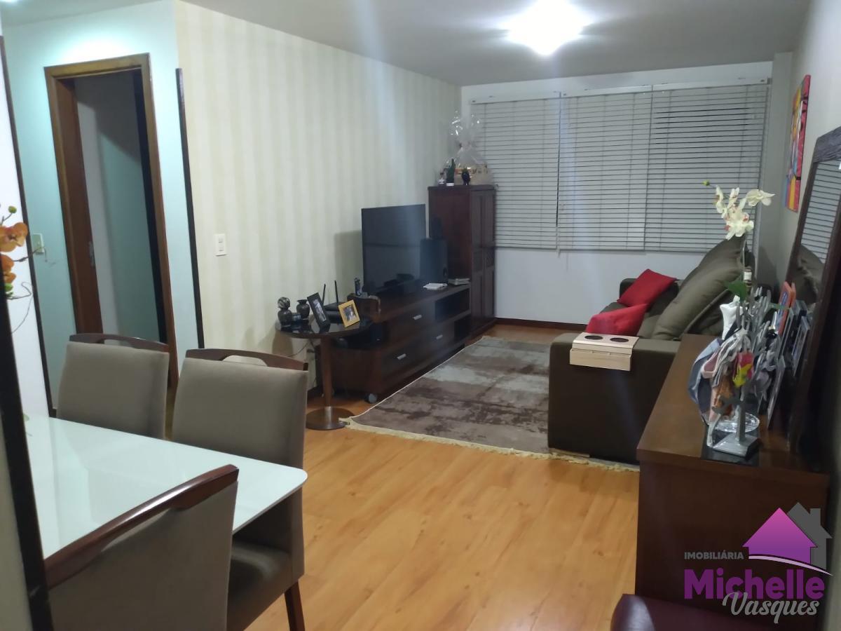 Apartamento à venda em VARZEA, Teresópolis - RJ - Foto 3