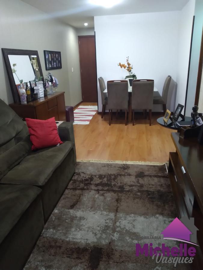 Apartamento à venda em VARZEA, Teresópolis - RJ - Foto 4
