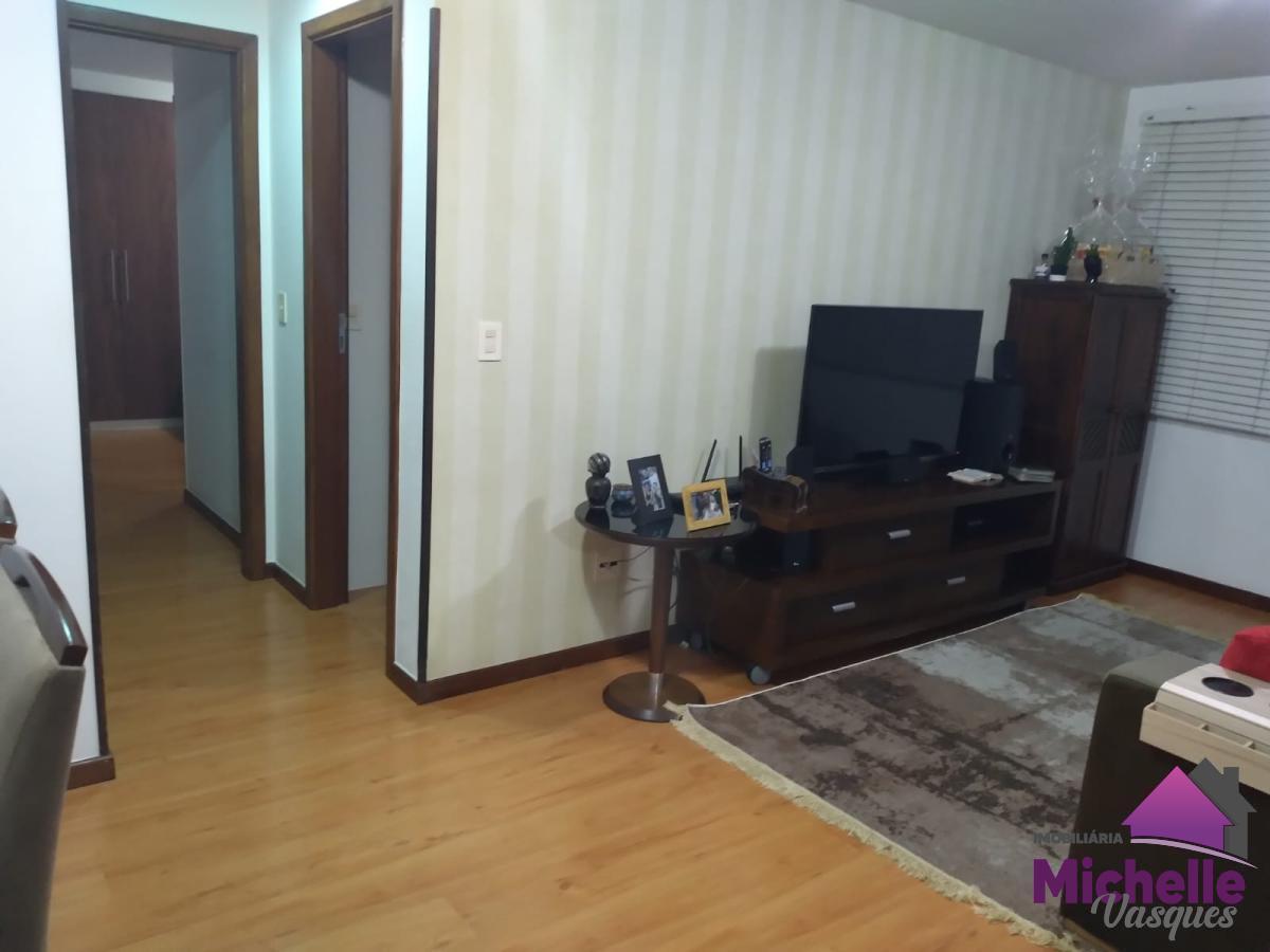 Apartamento à venda em VARZEA, Teresópolis - RJ - Foto 5