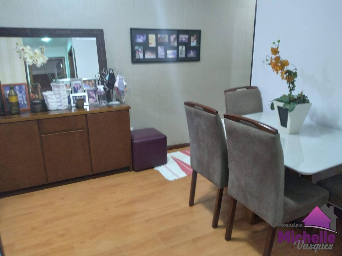 Apartamento à venda em VARZEA, Teresópolis - RJ - Foto 6