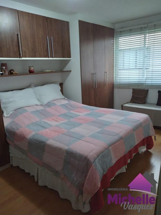 Apartamento à venda em VARZEA, Teresópolis - RJ - Foto 8