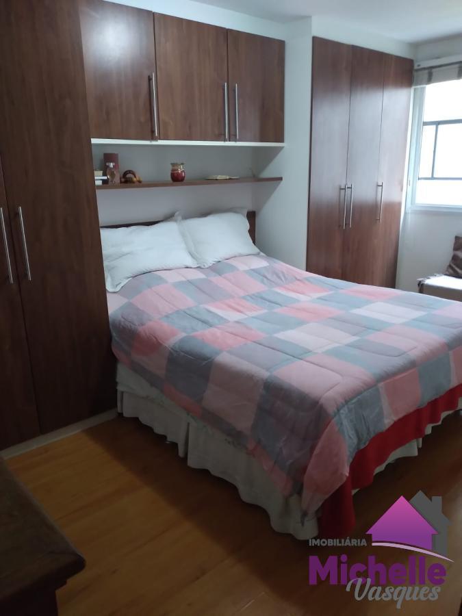 Apartamento à venda em VARZEA, Teresópolis - RJ - Foto 9