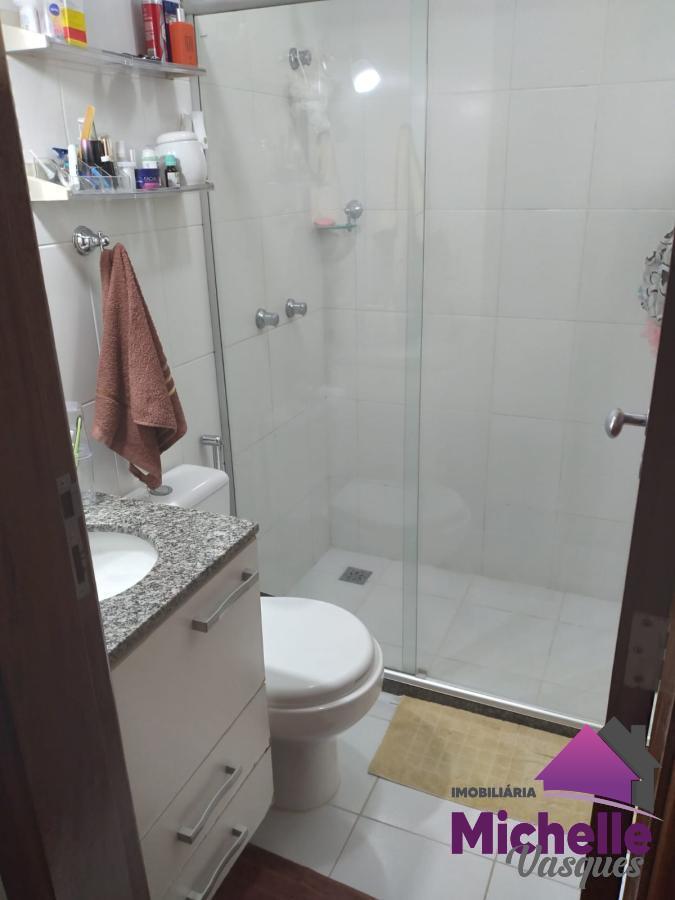 Apartamento à venda em VARZEA, Teresópolis - RJ - Foto 11