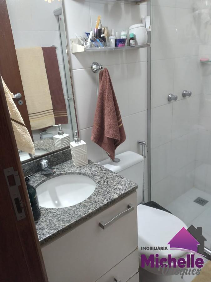 Apartamento à venda em VARZEA, Teresópolis - RJ - Foto 10