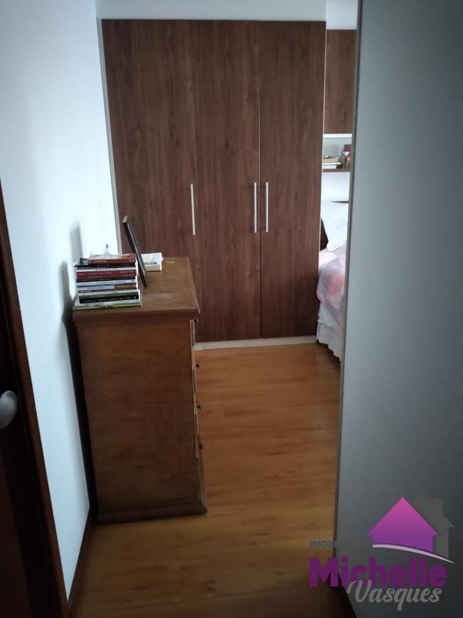 Apartamento à venda em VARZEA, Teresópolis - RJ - Foto 7