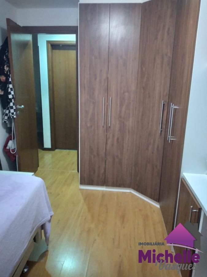 Apartamento à venda em VARZEA, Teresópolis - RJ - Foto 13