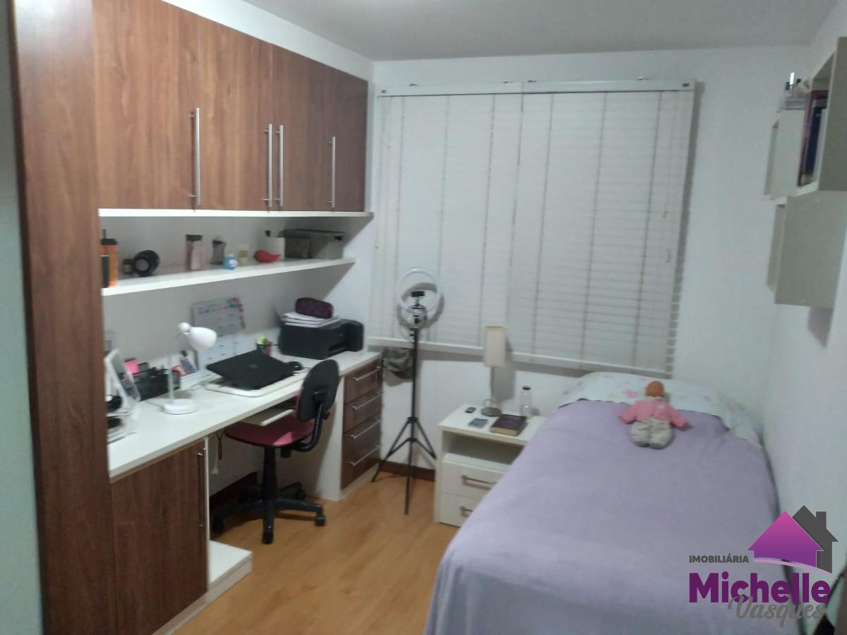 Apartamento à venda em VARZEA, Teresópolis - RJ - Foto 12