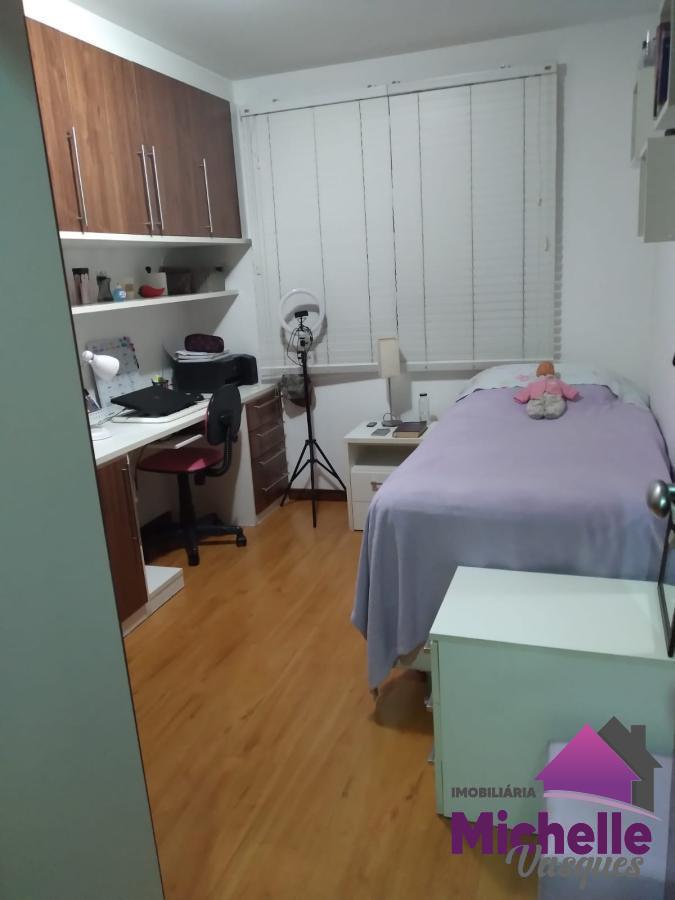 Apartamento à venda em VARZEA, Teresópolis - RJ - Foto 14