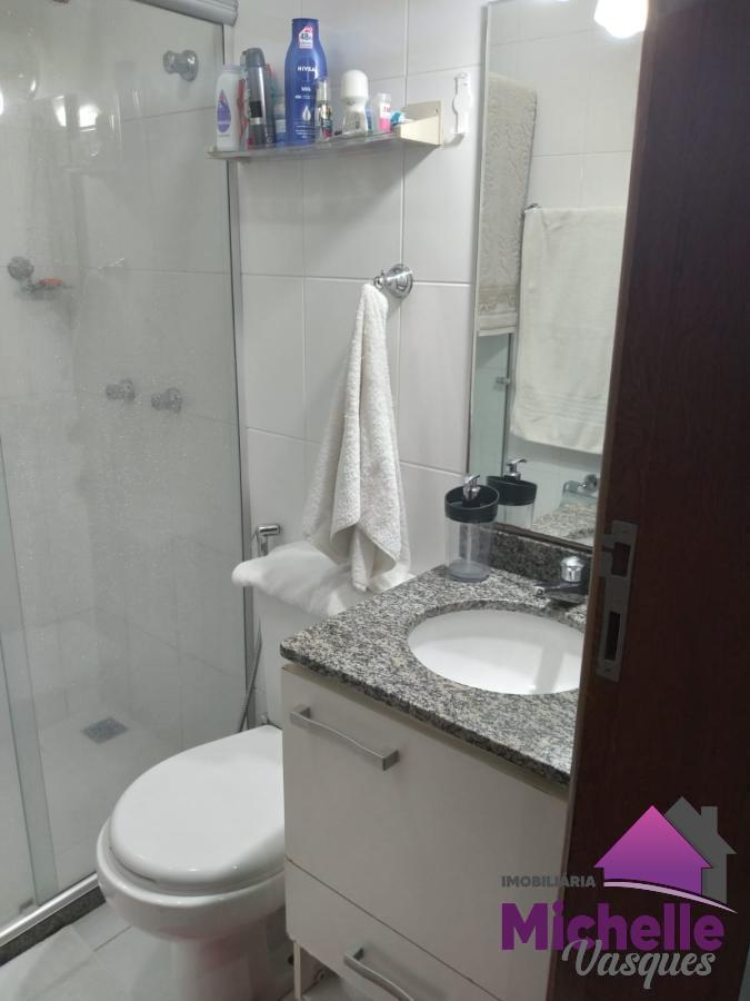 Apartamento à venda em VARZEA, Teresópolis - RJ - Foto 15