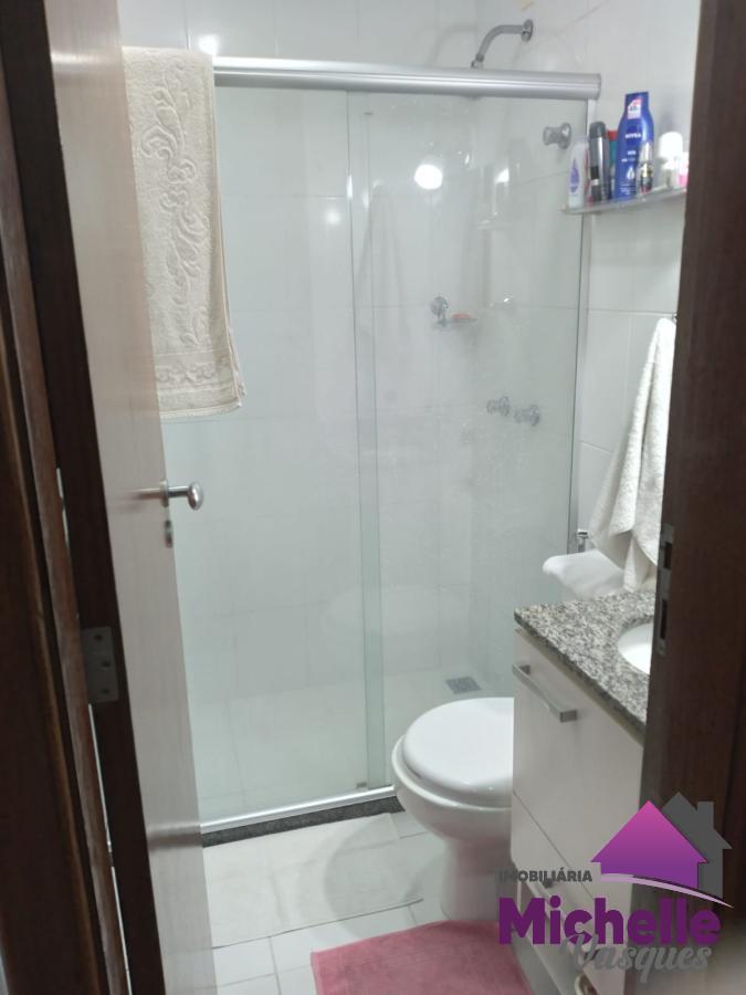Apartamento à venda em VARZEA, Teresópolis - RJ - Foto 16