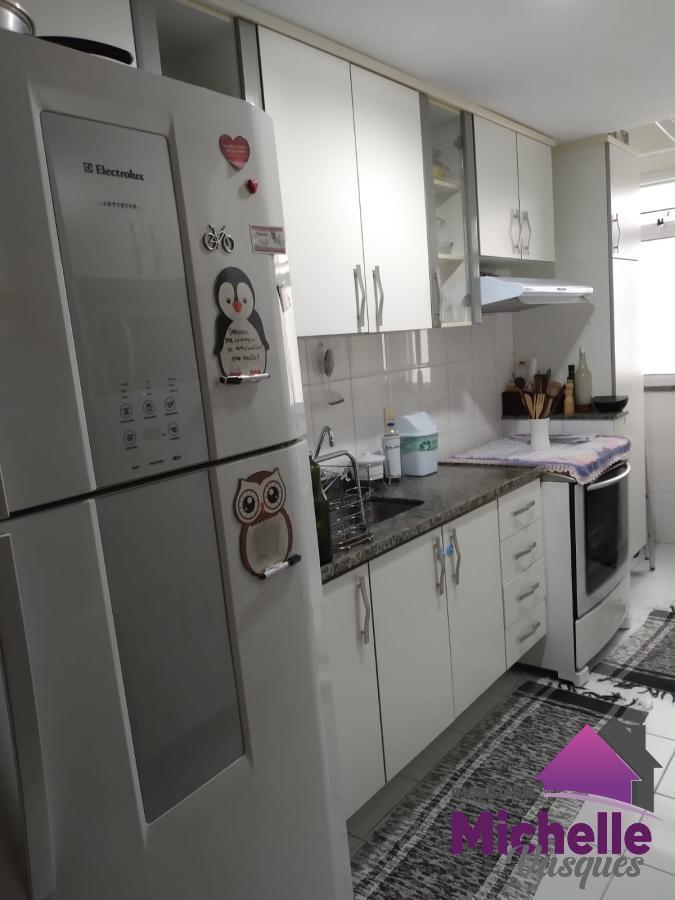 Apartamento à venda em VARZEA, Teresópolis - RJ - Foto 19