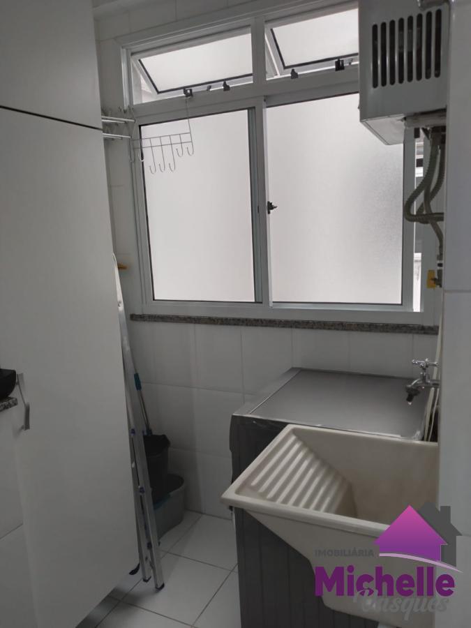 Apartamento à venda em VARZEA, Teresópolis - RJ - Foto 21