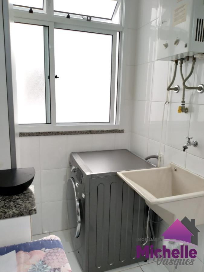 Apartamento à venda em VARZEA, Teresópolis - RJ - Foto 22