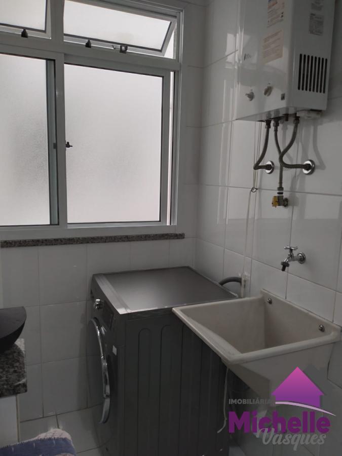 Apartamento à venda em VARZEA, Teresópolis - RJ - Foto 23